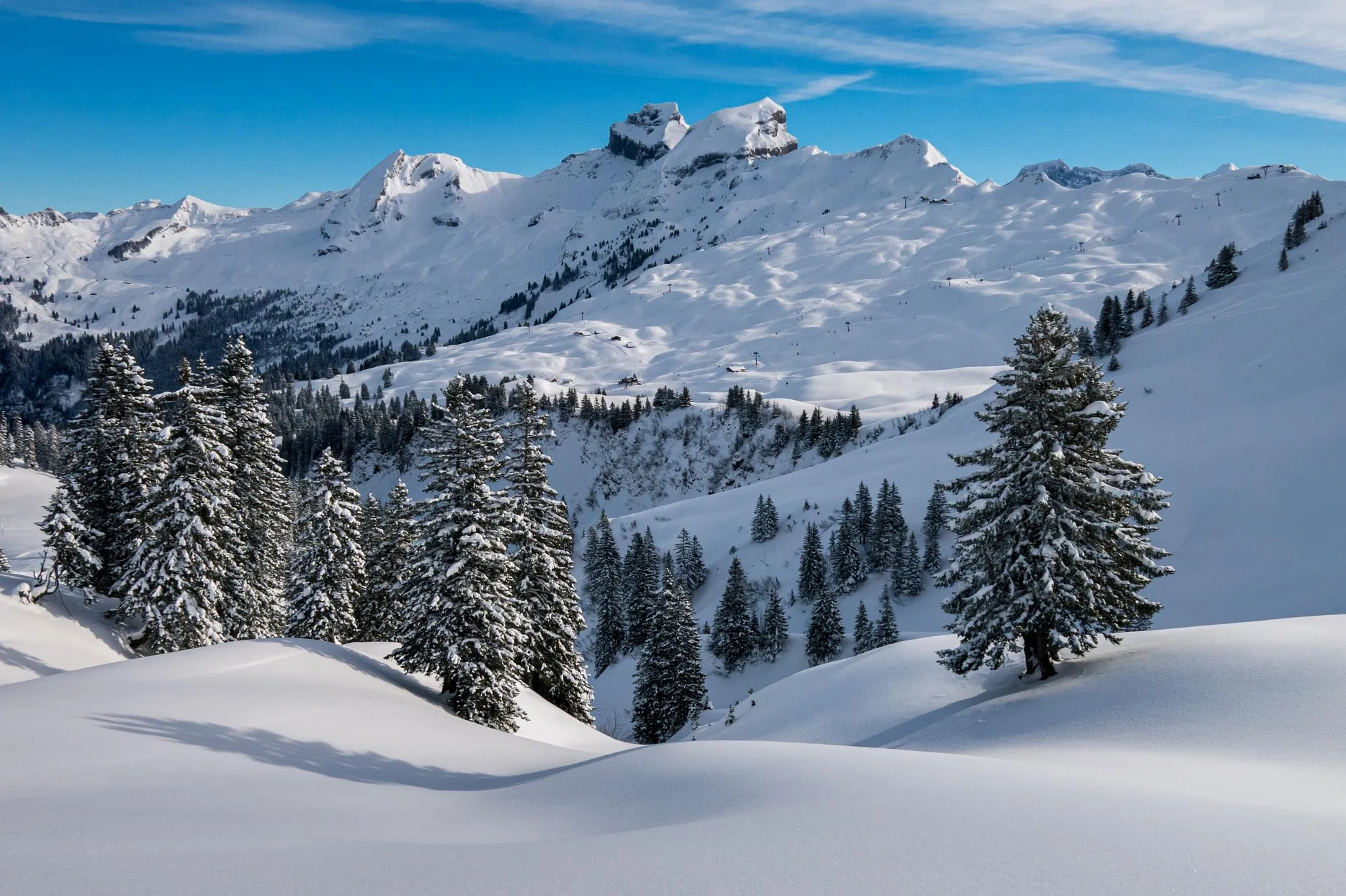 switzerland