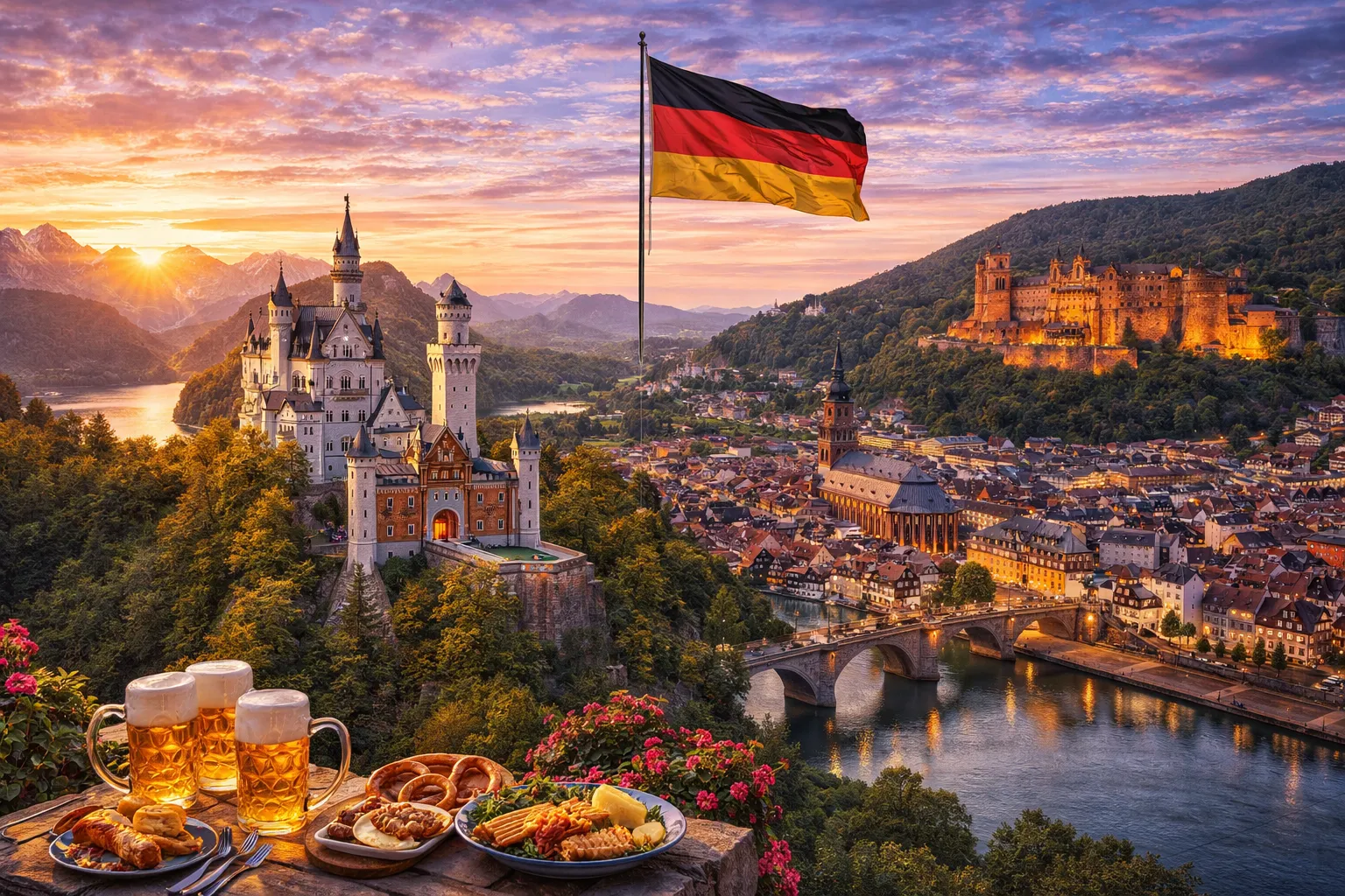 germany